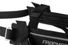 Hundegeschirr - Freemotion Harness 5.0 - BARFTIER - www.barftier.de