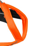 Hundegeschirr - Freemotion Harness 5.0 - BARFTIER - www.barftier.de