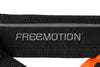 Hundegeschirr - Freemotion Harness 5.0 - BARFTIER - www.barftier.de
