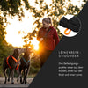 Hundegeschirr - Line Harness 5.0 - BARFTIER - www.barftier.de