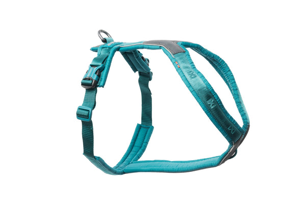Hundegeschirr - Line Harness 5.0 - BARFTIER - www.barftier.de