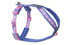 Hundegeschirr - Line Harness 5.0 - BARFTIER - www.barftier.de