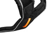 Hundegeschirr - Line Harness 5.0 - BARFTIER - www.barftier.de