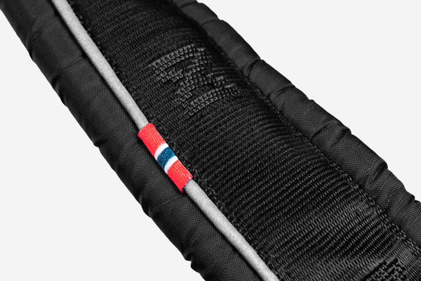 Hundegeschirr - Line Harness 5.0 - BARFTIER - www.barftier.de