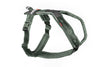 Hundegeschirr - Line Harness 5.0 - BARFTIER - www.barftier.de