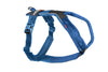 Hundegeschirr - Line Harness 5.0 - BARFTIER - www.barftier.de