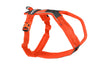 Hundegeschirr - Line Harness 5.0 - BARFTIER - www.barftier.de