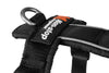 Hundegeschirr - Line Harness 5.0 - BARFTIER - www.barftier.de