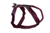 Hundegeschirr - Line Harness 5.0 - BARFTIER - www.barftier.de