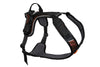 Hundegeschirr - Rock Harness - BARFTIER - www.barftier.de