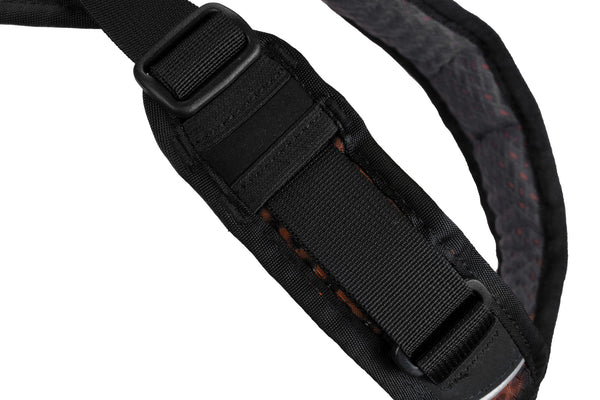 Hundegeschirr - Rock Harness - BARFTIER - www.barftier.de