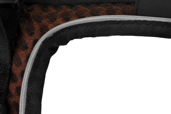 Hundegeschirr - Rock Harness - BARFTIER - www.barftier.de