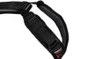 Hundegeschirr - Rock Harness - BARFTIER - www.barftier.de
