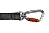 Hundeleine - Move Leash - BARFTIER - www.barftier.de