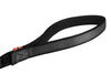Hundeleine - Move Leash - BARFTIER - www.barftier.de