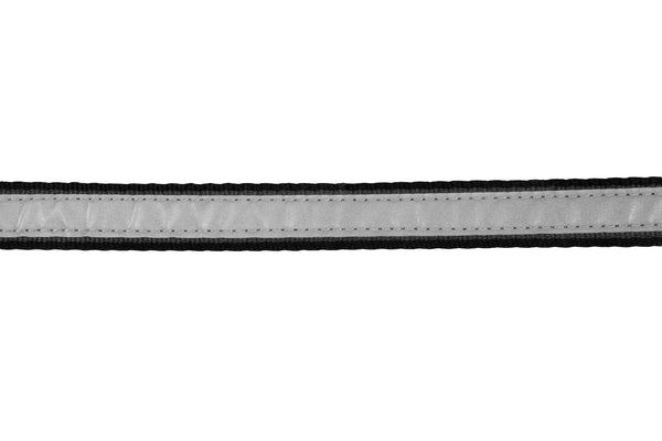 Hundeleine - Move Leash - BARFTIER - www.barftier.de