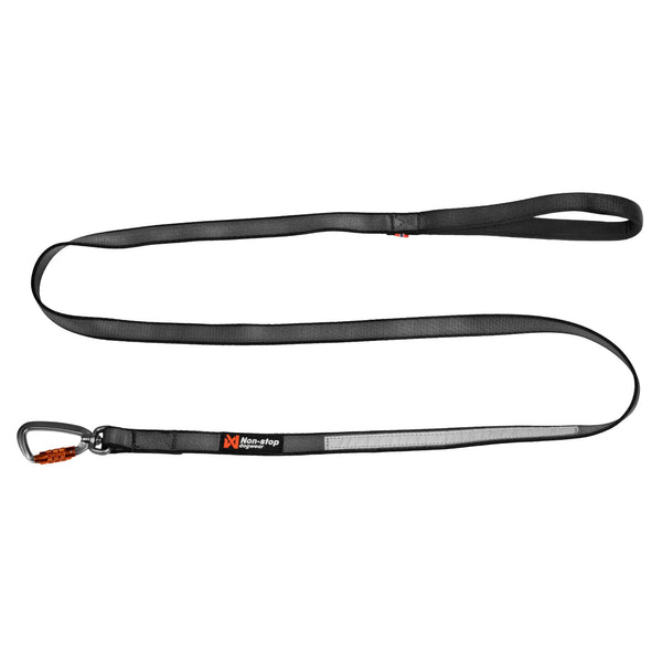 Hundeleine - Move Leash - BARFTIER - www.barftier.de