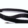 Hundeleine - Strong Leash - BARFTIER - www.barftier.de