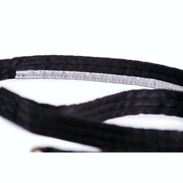 Hundeleine - Strong Leash - BARFTIER - www.barftier.de