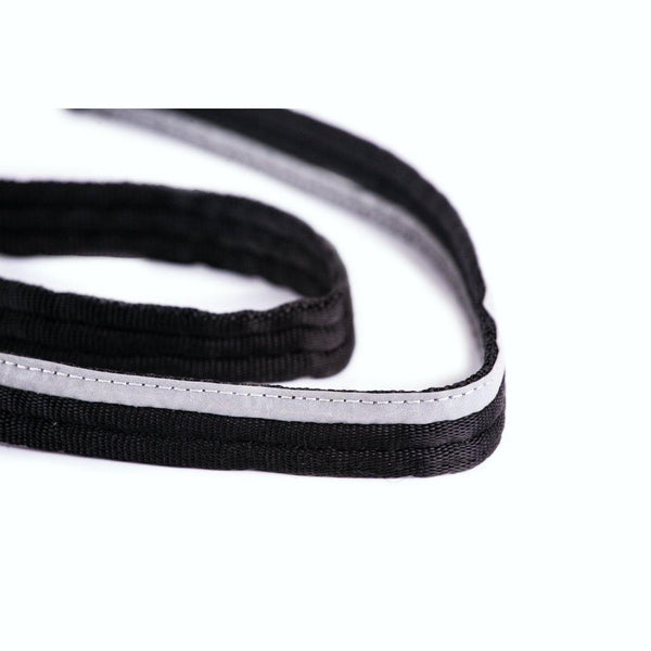 Hundeleine - Strong Leash - BARFTIER - www.barftier.de