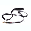 Hundeleine - Strong Leash - BARFTIER - www.barftier.de