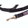 Hundeleine - Strong Leash - BARFTIER - www.barftier.de