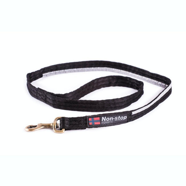 Hundeleine - Strong Leash - BARFTIER - www.barftier.de