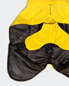 Hunderegenmantel - PAIKKA Visibility Raincoat - BARFTIER - www.barftier.de