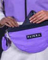 Leckerchenbeutel - PAIKKA Visibility Treat Bag - BARFTIER - www.barftier.de