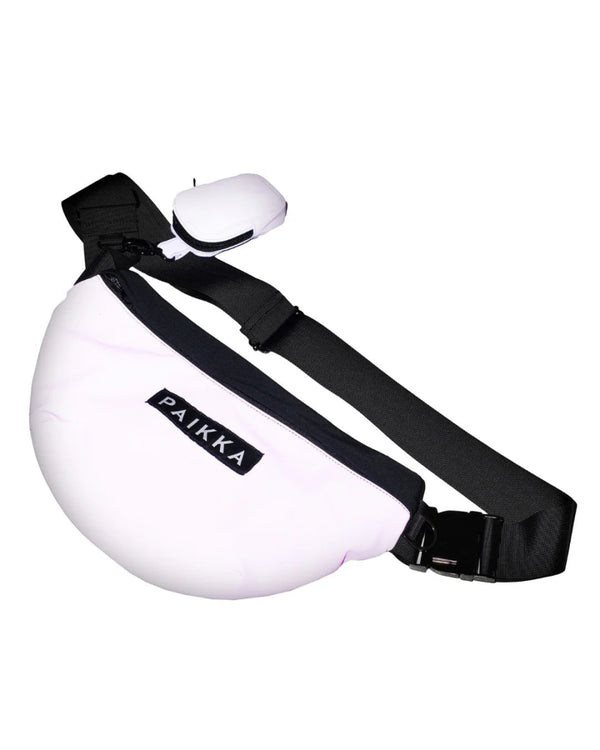 Leckerchenbeutel - PAIKKA Visibility Treat Bag - BARFTIER - www.barftier.de