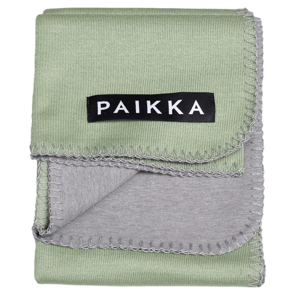 PAIKKA Recovery Blanket - BARFTIER - www.barftier.de