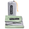 PAIKKA Recovery Blanket - BARFTIER - www.barftier.de