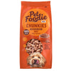 PetFoodie Chunkies Rind - BARF Alleinfutter - BARFTIER - www.barftier.de