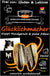 Qchefs - Glücklichmacher - BARFTIER - www.barftier.de