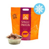 Single Protein - Rind - BARFTIER - www.barftier.de