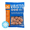 VAISTO® BLAU - (Rind - Truthahn - Lachs) - BARFTIER - www.barftier.de