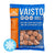 VAISTO® BLAU - (Rind - Truthahn - Lachs) - BARFTIER - www.barftier.de
