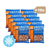 VAISTO® BLAU - (Rind - Truthahn - Lachs) - BARFTIER - www.barftier.de