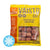 VAISTO® CAT (Huhn & Rind) - BARFTIER - www.barftier.de