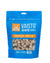 Vaisto® Freeze - Dried Blau - (Rind - Pute - Lachs) - BARFTIER - www.barftier.de