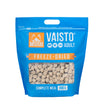 Vaisto® Freeze - Dried Blau - (Rind - Pute - Lachs) - BARFTIER - www.barftier.de