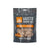 Vaisto® Freeze - Dried Grau - (Huhn - Pute - Lamm) - BARFTIER - www.barftier.de