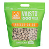 Vaisto® Freeze - Dried Grün - (Rind - Schwein - Huhn) - BARFTIER - www.barftier.de