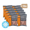 VAISTO® GRAU - (Huhn - Truthahn - Lamm) - BARFTIER - www.barftier.de