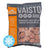 VAISTO® GRAU - (Huhn - Truthahn - Lamm) - BARFTIER - www.barftier.de