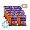 VAISTO® LILA - (Huhn - Truthahn - Rentier) - BARFTIER - www.barftier.de