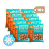 VAISTO® PUPPY - (Rind - Rentier - Lachs) - BARFTIER - www.barftier.de