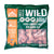 VAISTO® WILD - (Rentier - Lamm - Elch) - BARFTIER - www.barftier.de