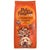 PetFoodie Chunkies Rind - BARF Alleinfutter Q-Petfood