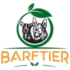 BARFTIER